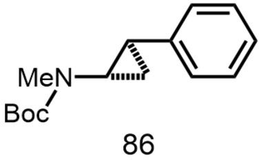 Figure JPOXMLDOC01-appb-C000097