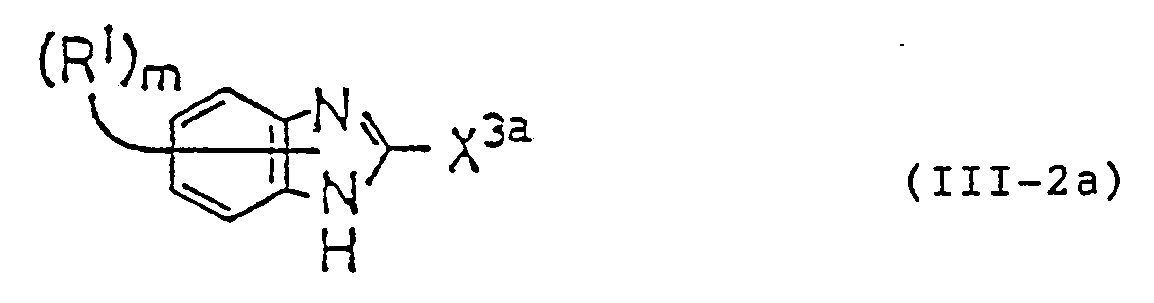Figure imgb0218