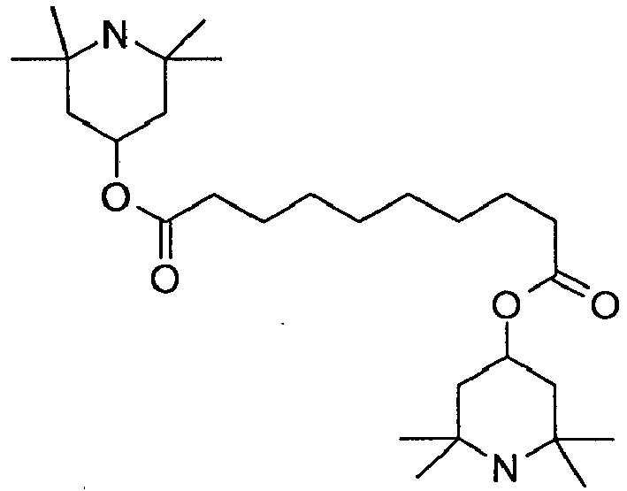 Figure imgb0326