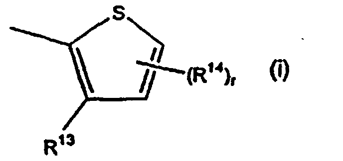 Figure 00840001