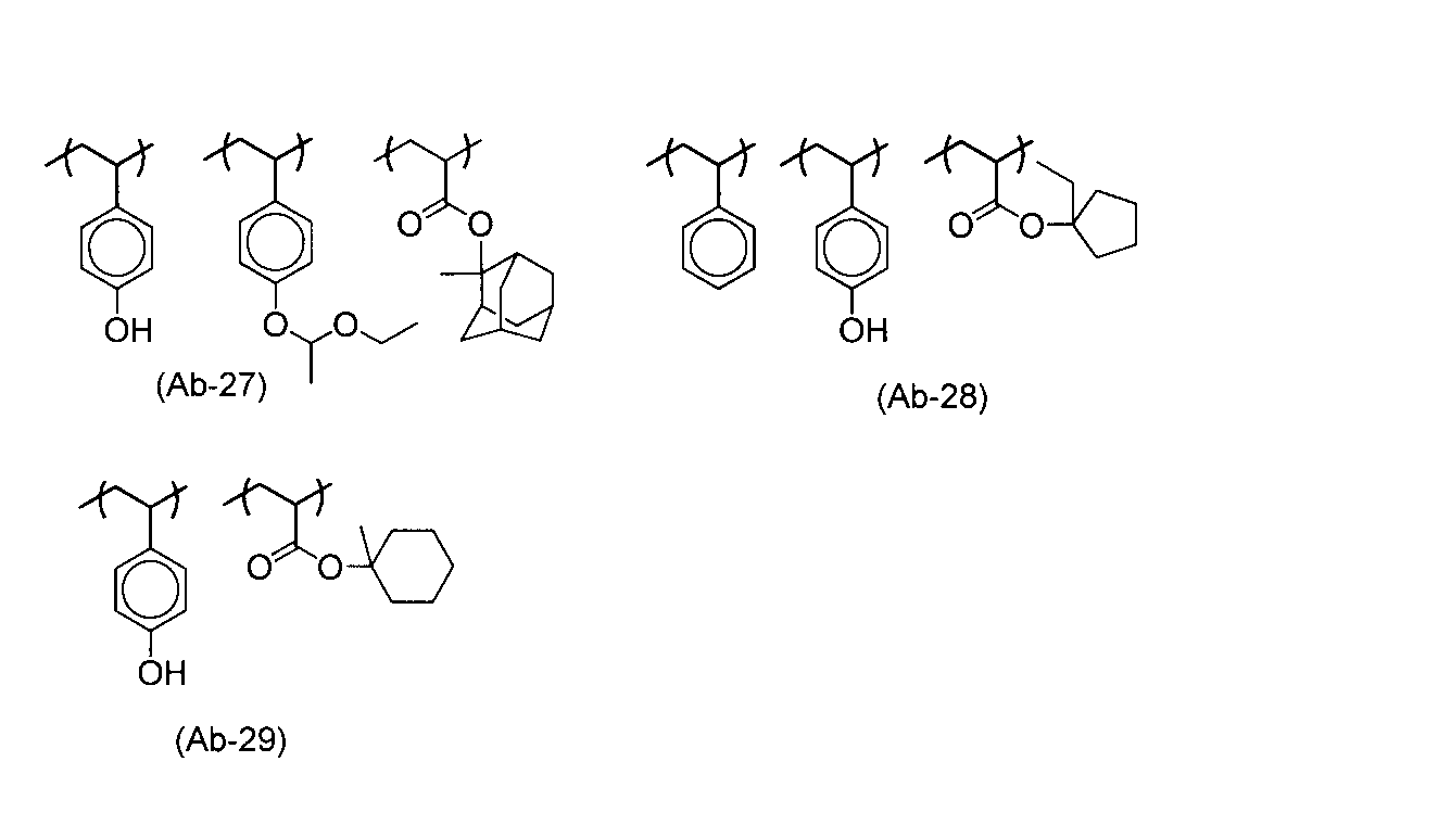 Figure JPOXMLDOC01-appb-C000125