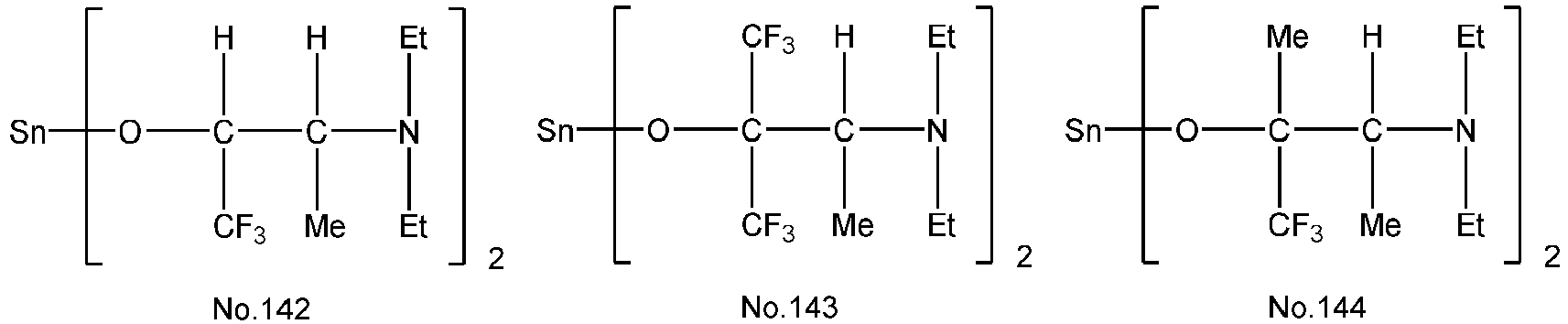 Figure imgb0050