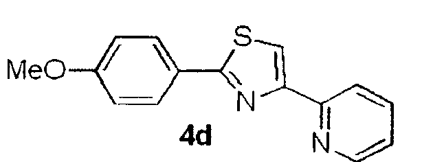 Figure imgb0037