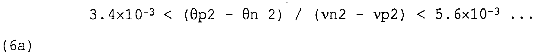 Figure imgb0018