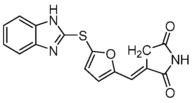 Figure imgf000108_0002