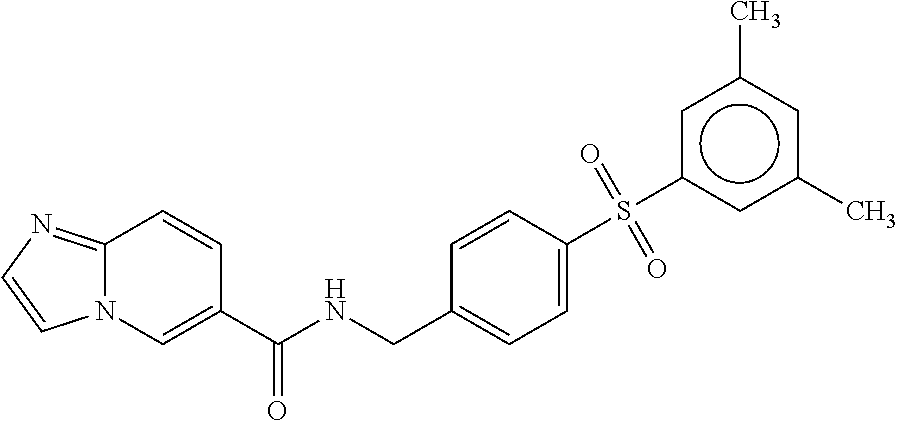 Figure US10272072-20190430-C01452