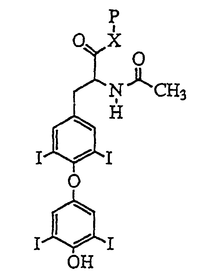 Figure 00310001