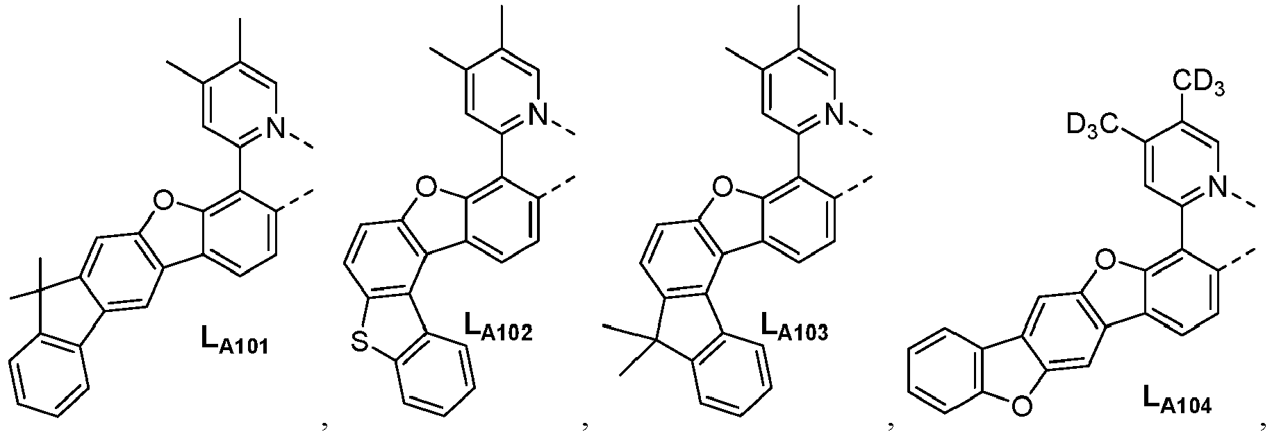 Figure imgb0384