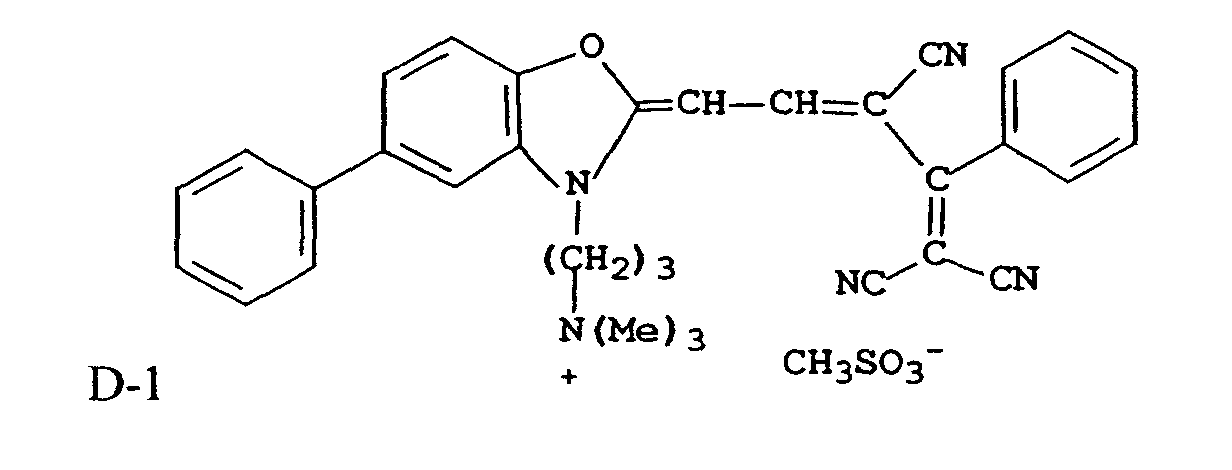 Figure 00370001