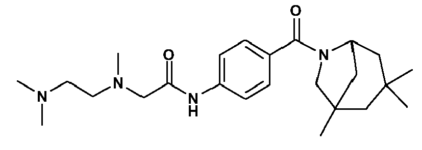 Figure imgb0067