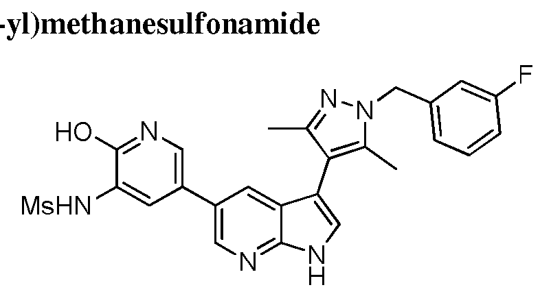 Figure imgf000114_0002