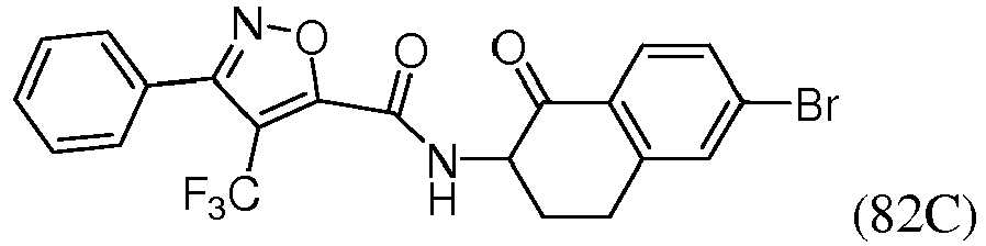 Figure imgb0344