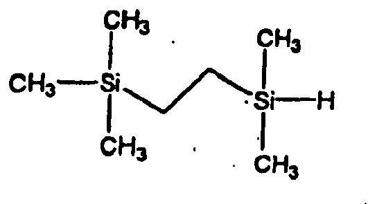 Figure imgb0004