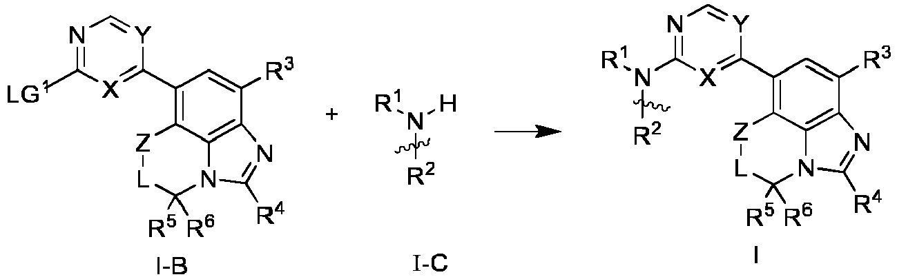 Figure imgb0090