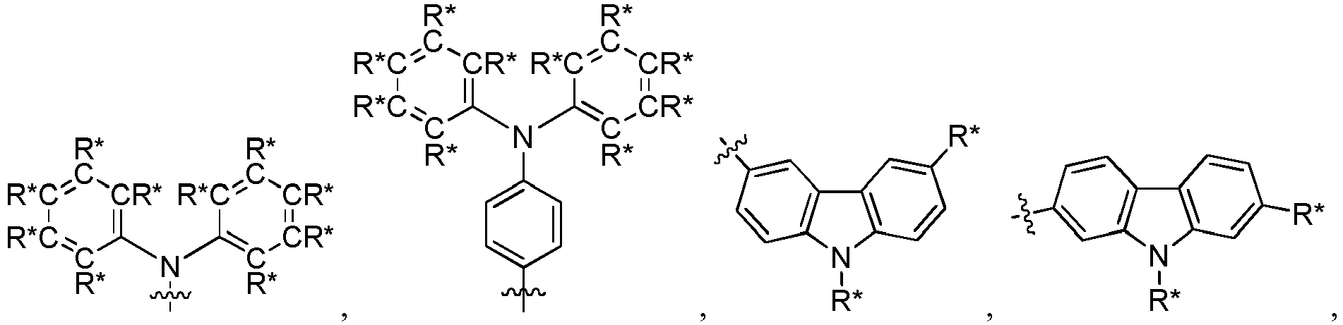 Figure imgb0043