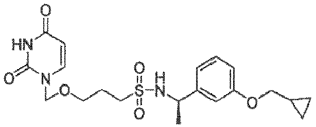 Figure imgb0067