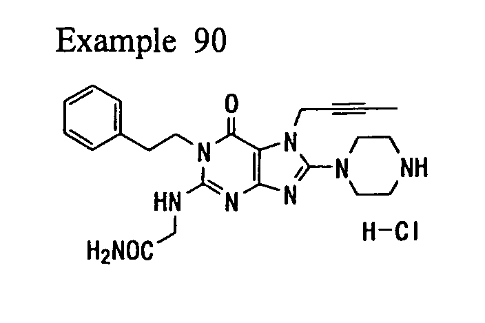 Figure 01840004