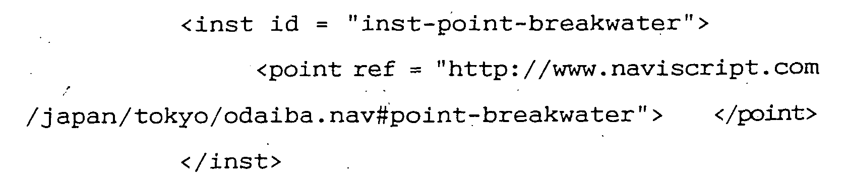 Figure 00330002