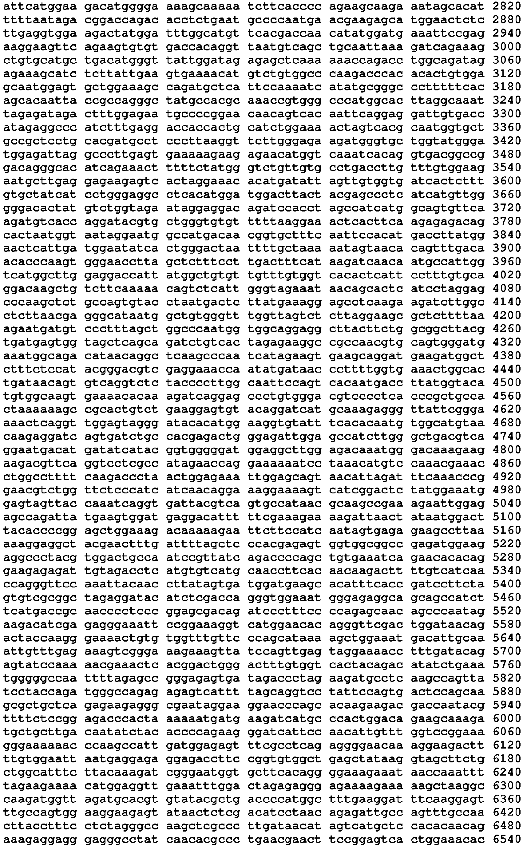 Figure imgb0052