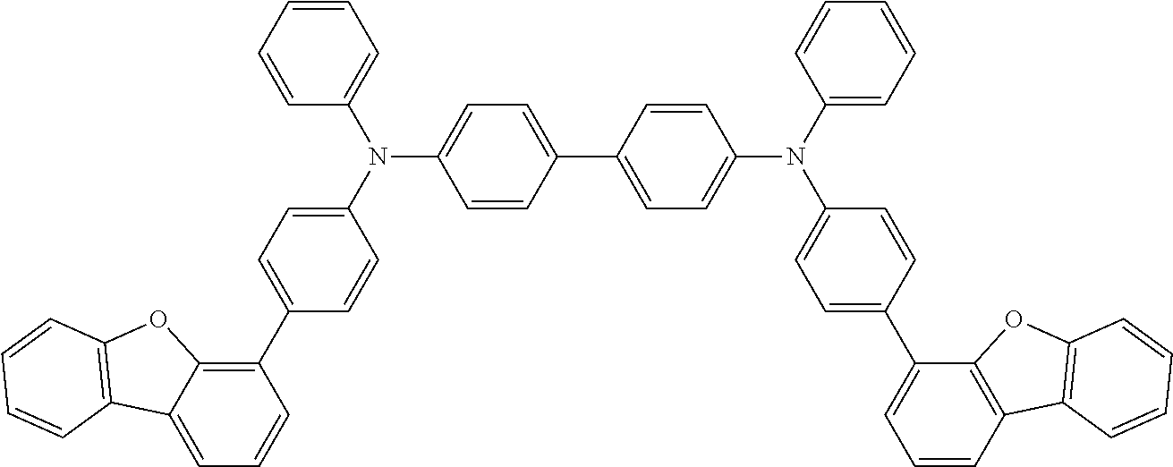 Figure US09966539-20180508-C00209