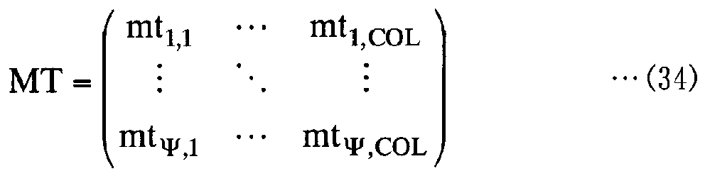 Figure imgb0045