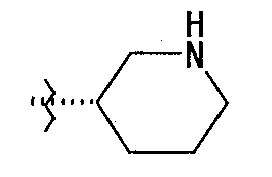 Figure imgb0835