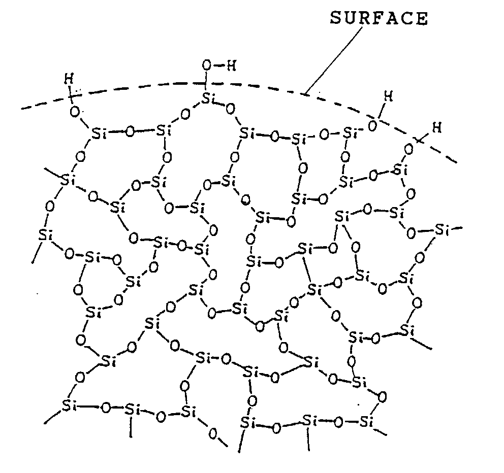 Figure 00120001