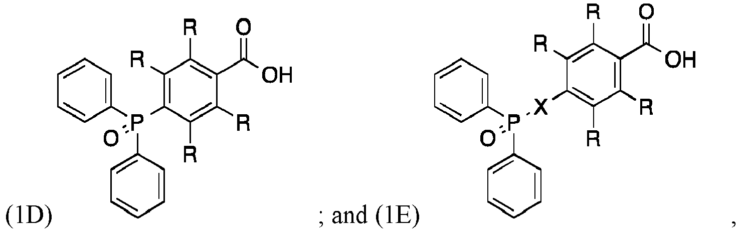 Figure imgb0046