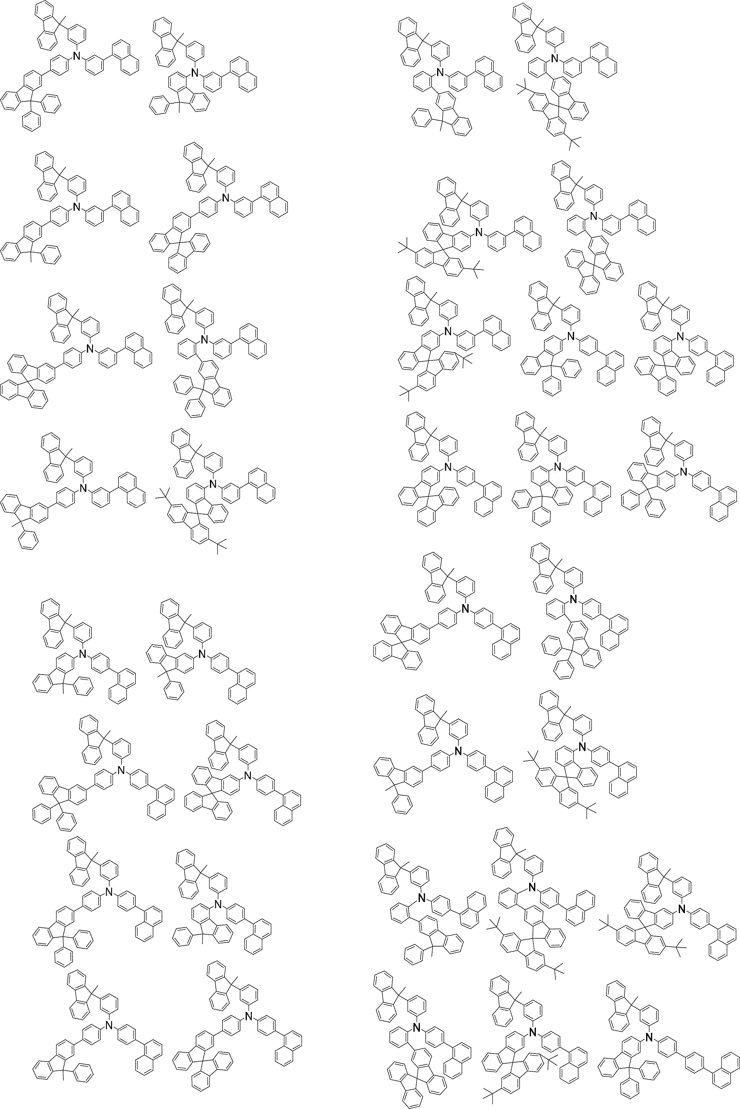 Figure JPOXMLDOC01-appb-C000092