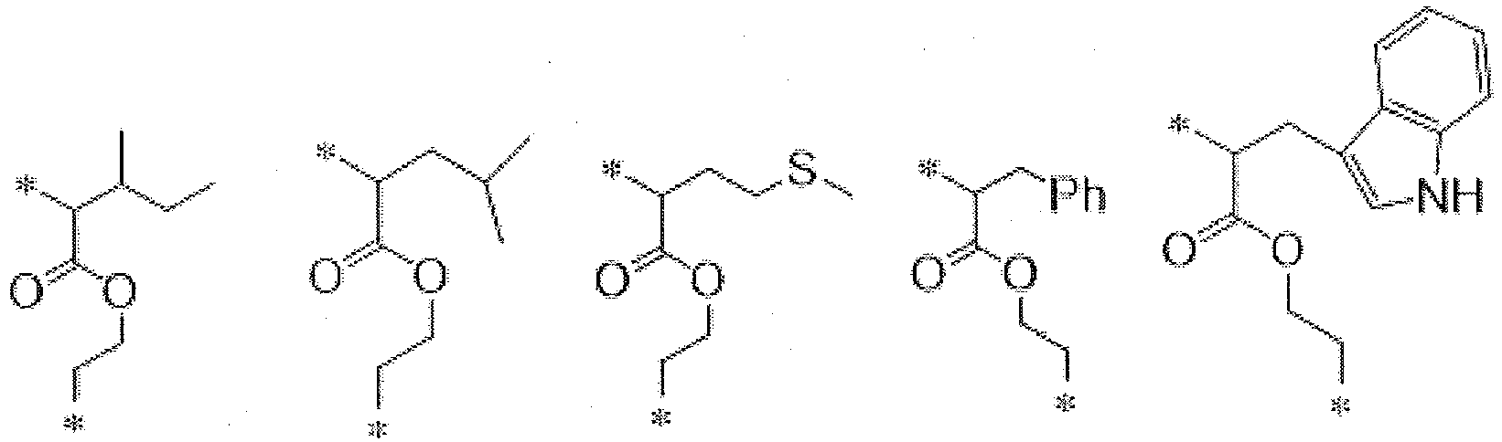 Figure imgb0044