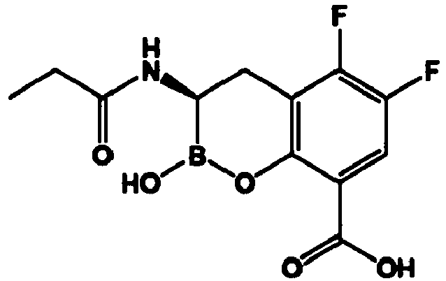 Figure imgb0481