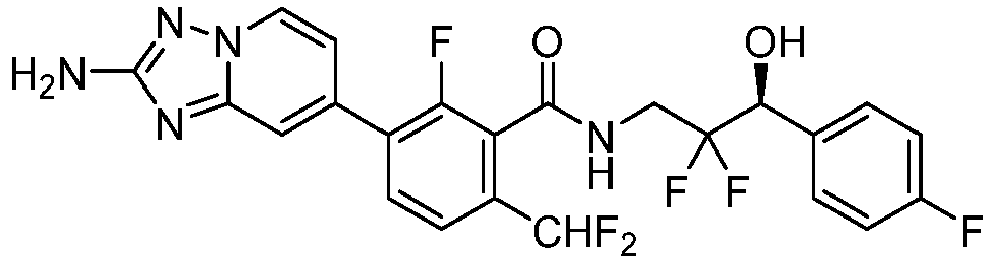 Figure imgb0348