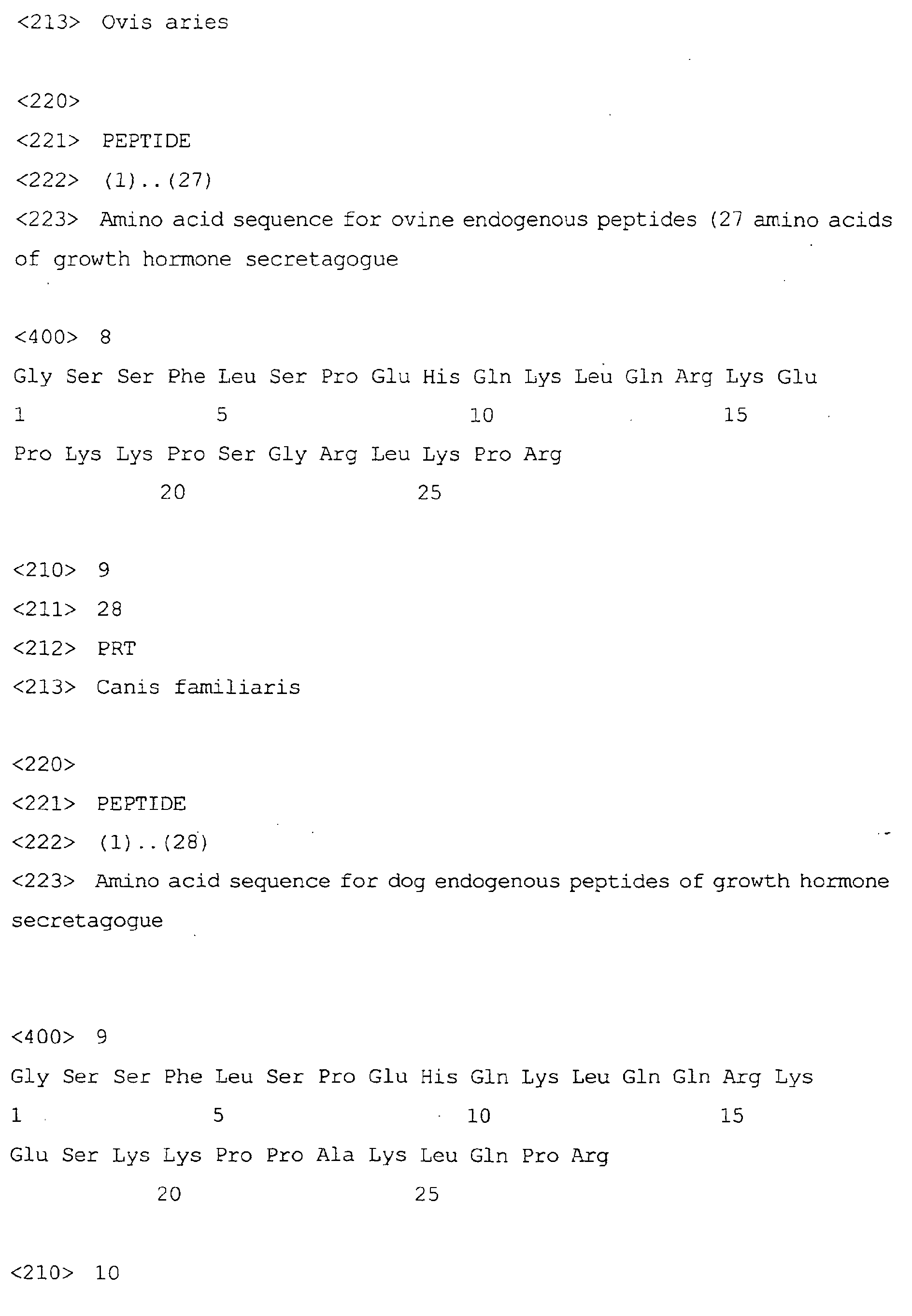 Figure 00450001