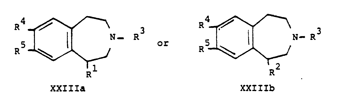 Figure imgb0036