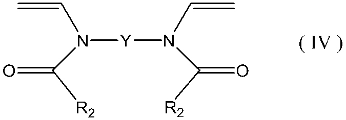 Figure JPOXMLDOC01-appb-C000007
