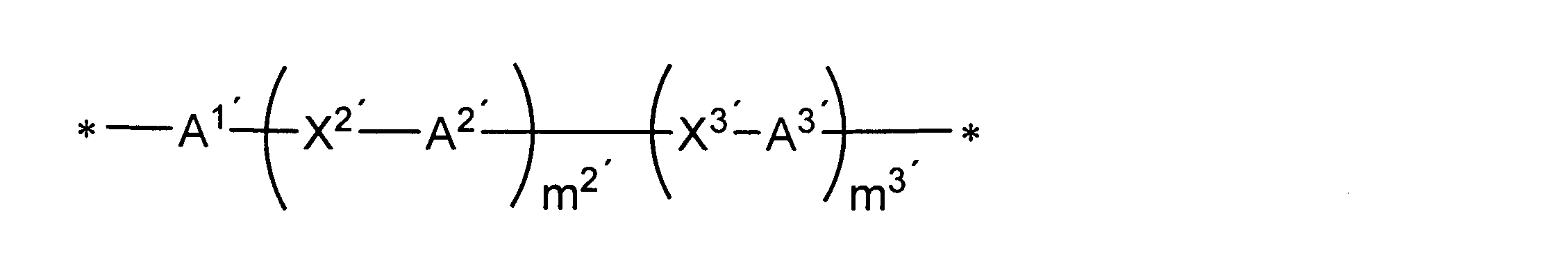 Figure JPOXMLDOC01-appb-C000010