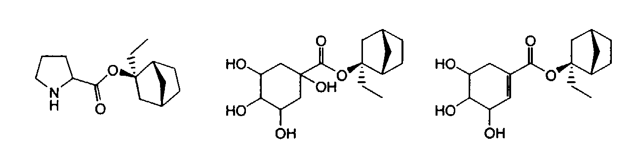 Figure 00140005