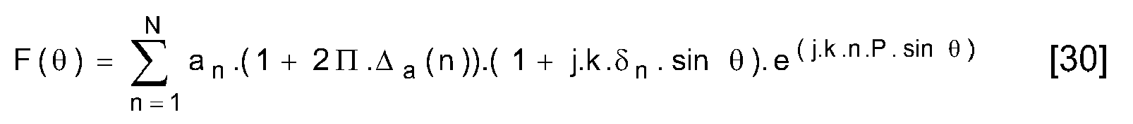 Figure imgb0034