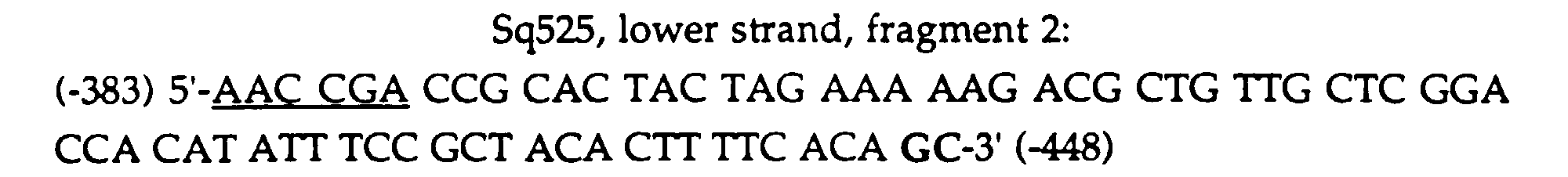 Figure 00350002