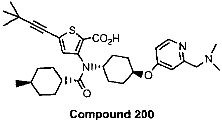 Figure imgb0301