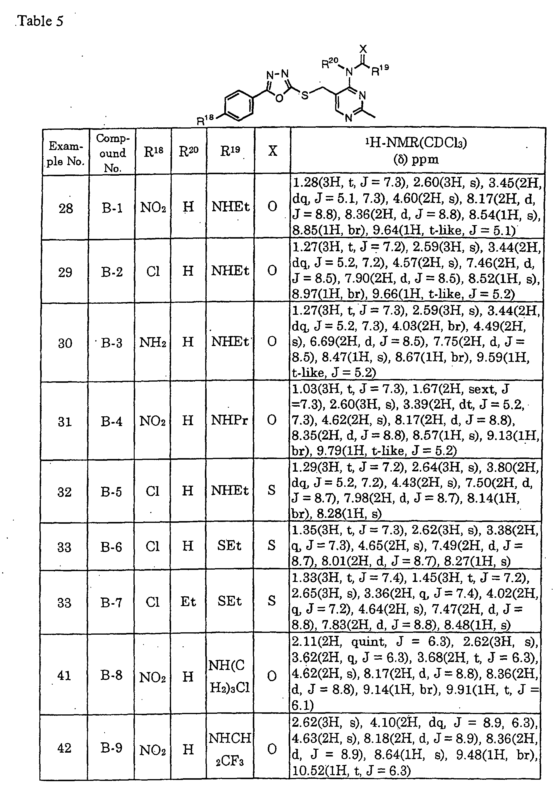 Figure 00610001