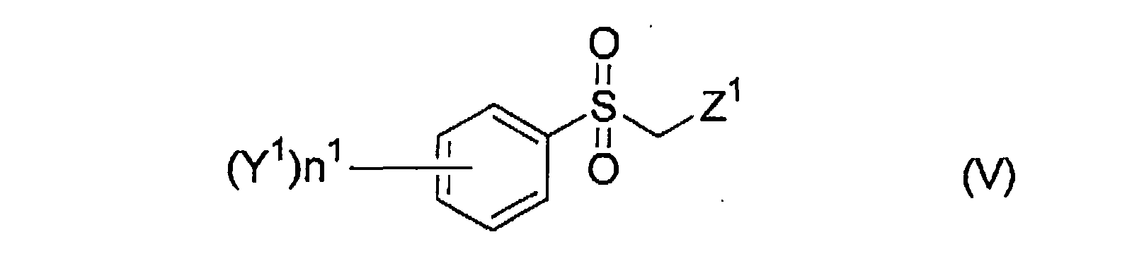Figure 00200007