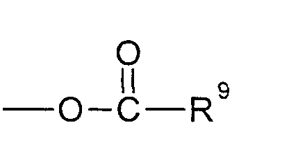 Figure 01230001