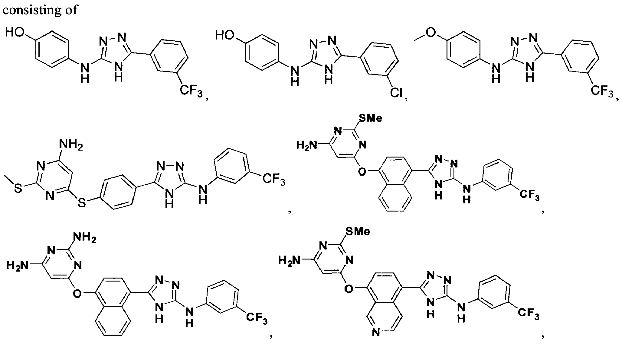 Figure imgf000014_0002