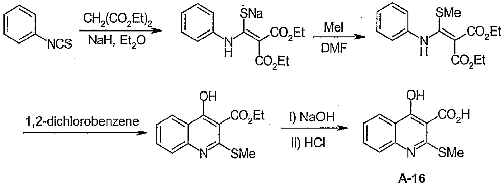 Figure imgb0114