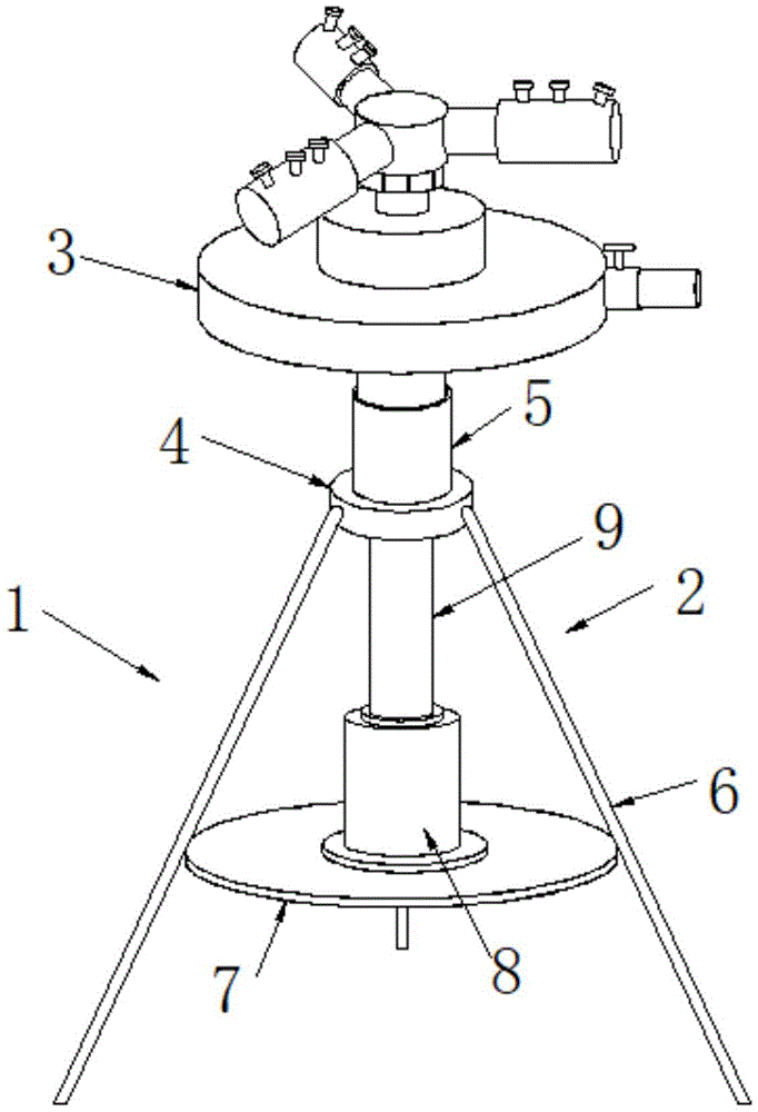 Figure 201921443821
