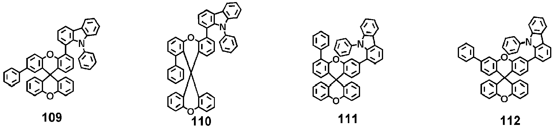 Figure imgb0089