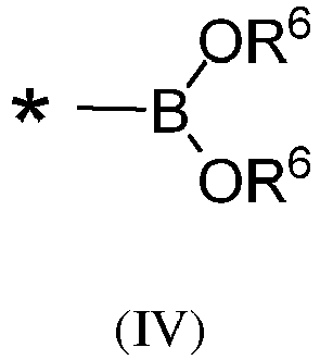 Figure imgb0010