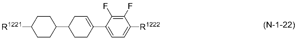 Figure JPOXMLDOC01-appb-C000063