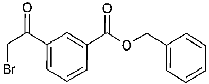 Figure imgb0133